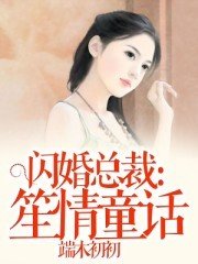 PG电子娱乐官网